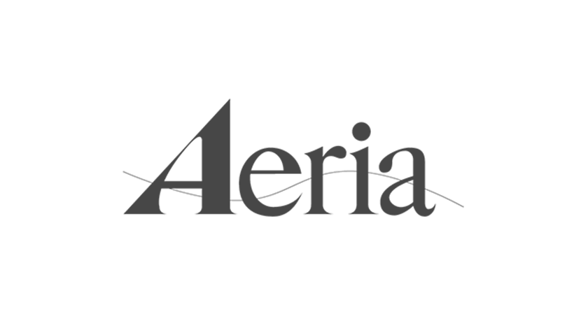 aeria