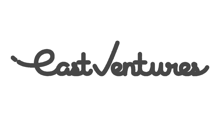 eastventures