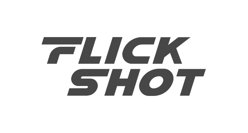 flickshot