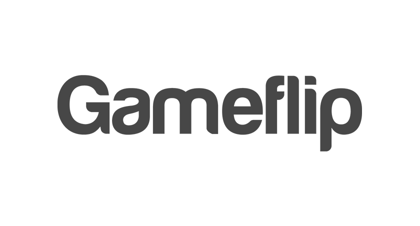 gameflip