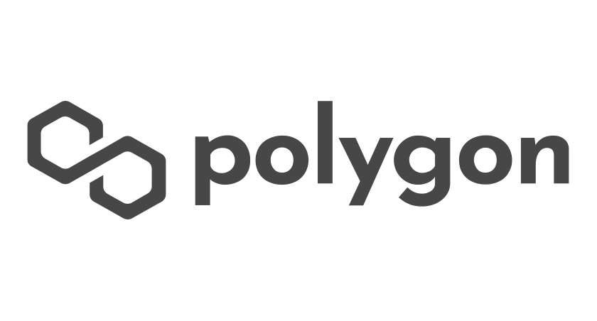 polygon