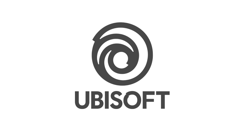 ubisoft