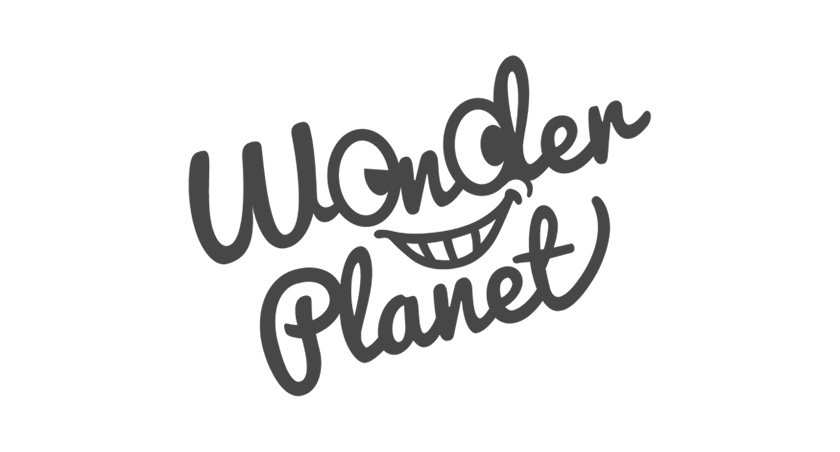 wonderplanet