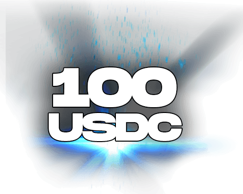 100x-icon.png