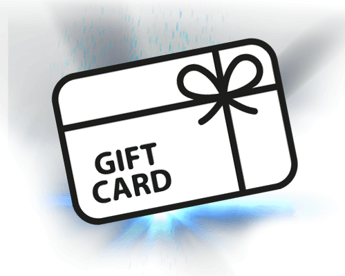 giftcard-icon.png