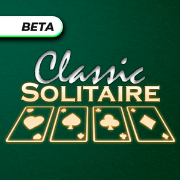 Classic Solitaire