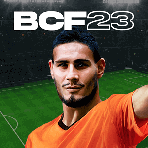 BCF23