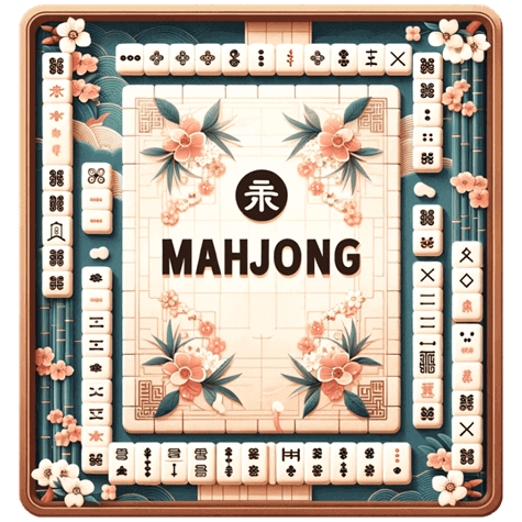 Mahjong