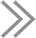 arrow right